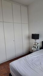 Eastern Lagoon (D15), Condominium #590940561